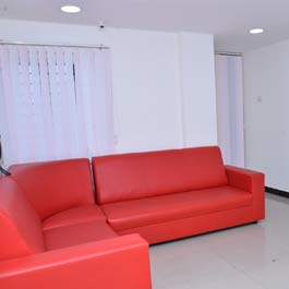 KEH Pallikaranai