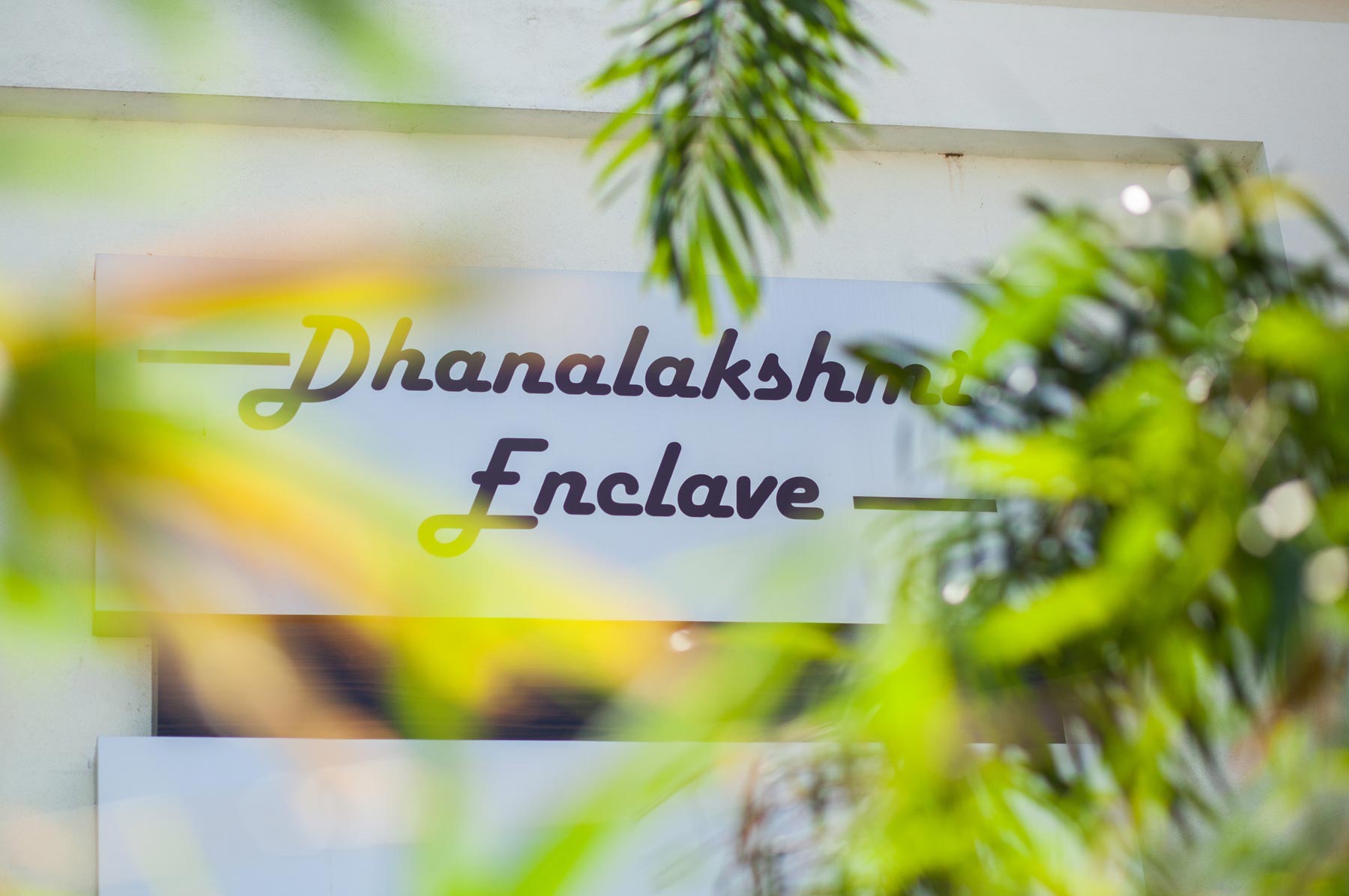 PG Hostel in Chennai