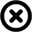 PG for Women