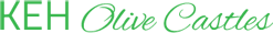 PG for Women